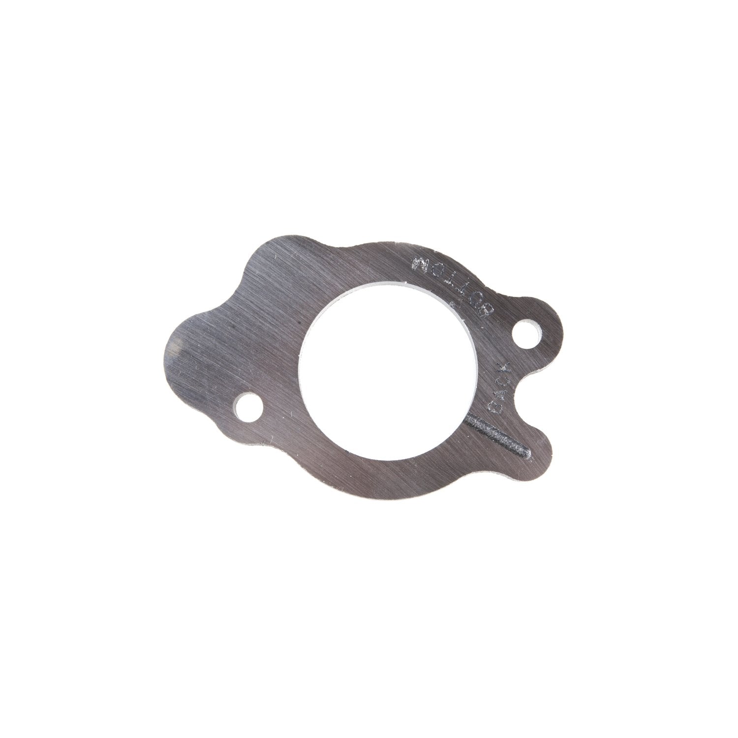 Melling Engine Camshaft Thrust Plate  MF125