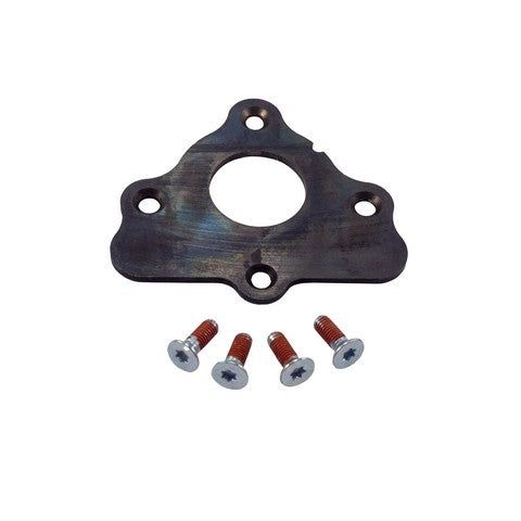 Melling Engine Camshaft Thrust Plate  MF127