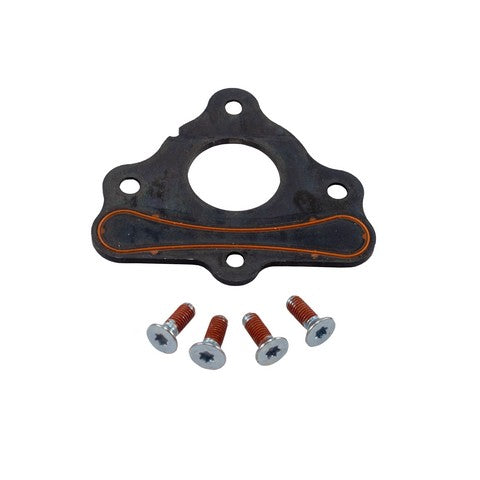 Melling Engine Camshaft Thrust Plate  MF127