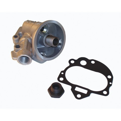 Melling Engine Oil Filter Adapter  MFA6570HS