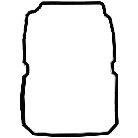 ATP Transmission Oil Pan Gasket  MG-4