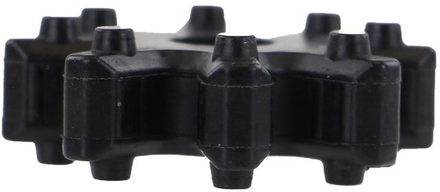 Atlantic Automotive Engineering Power Steering Assist Motor Coupling Gear  MGC-001