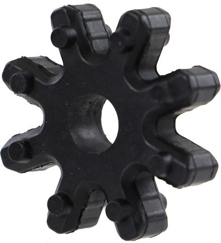 https://www.ShowMeThePartsdb.com/bin/images/AAE/MGC-001RIT.jpg
