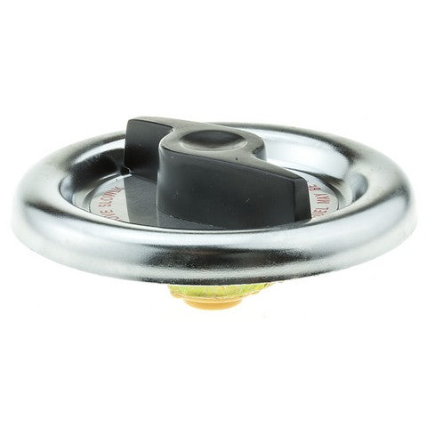 Motorad Fuel Tank Cap  MGC24