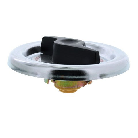 Motorad Fuel Tank Cap  MGC24
