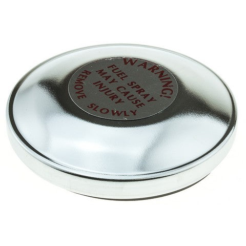 Motorad Fuel Tank Cap  MGC25