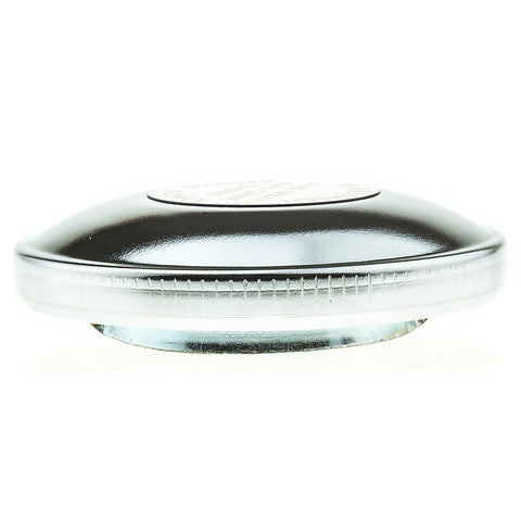 Motorad Fuel Tank Cap  MGC25