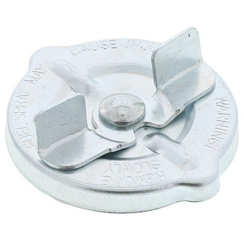 Motorad Fuel Tank Cap  MGC46