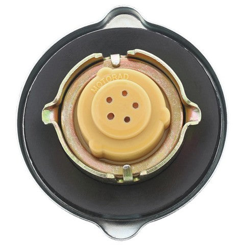 Motorad Fuel Tank Cap  MGC46