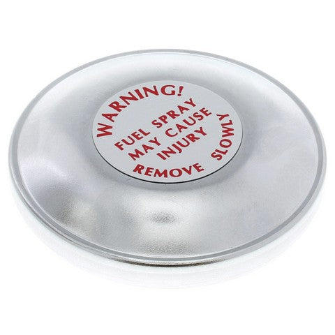 Motorad Fuel Tank Cap  MGC48