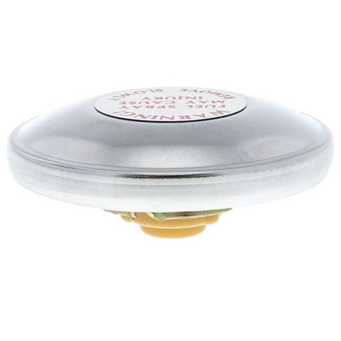 Motorad Fuel Tank Cap  MGC48