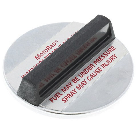 Motorad Fuel Tank Cap  MGC49