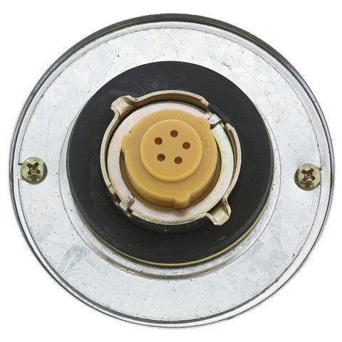 https://www.ShowMeThePartsdb.com/bin/images/MotoRad/MGC49_BOTTOM.jpg