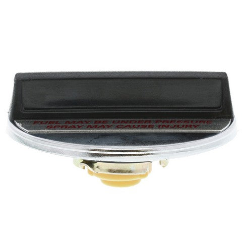 Motorad Fuel Tank Cap  MGC49