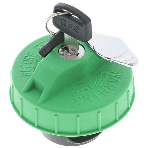 Motorad Fuel Tank Cap  MGC500
