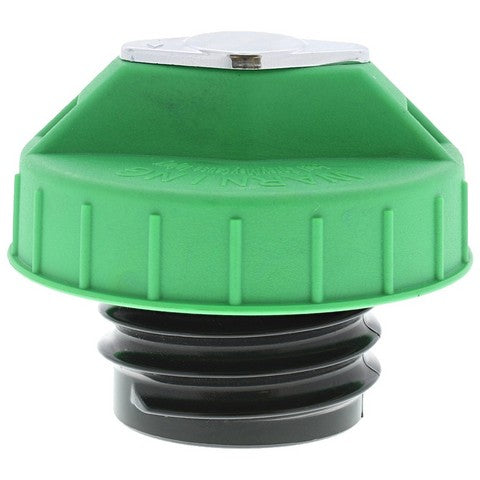Motorad Fuel Tank Cap  MGC500