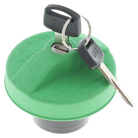Motorad Fuel Tank Cap  MGC502