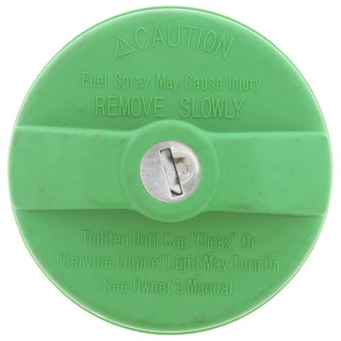 Motorad Fuel Tank Cap  MGC502
