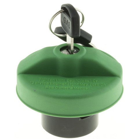 Motorad Fuel Tank Cap  MGC507