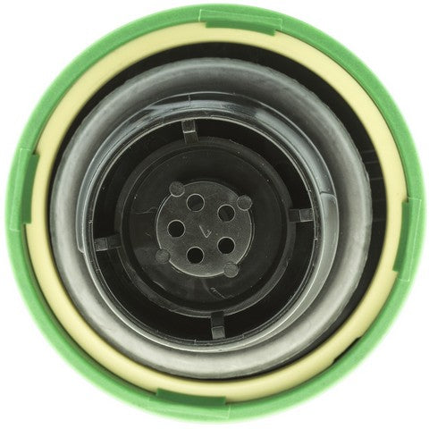 Motorad Fuel Tank Cap  MGC507