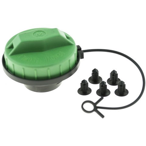 Motorad Fuel Tank Cap  MGC517T