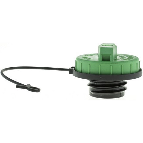 Motorad Fuel Tank Cap  MGC517T