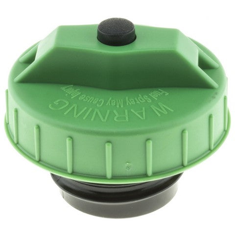 Motorad Fuel Tank Cap  MGC519