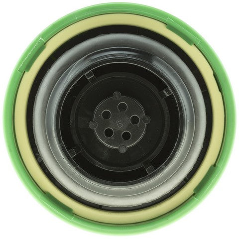 https://www.ShowMeThePartsdb.com/bin/images/MotoRad/MGC519_bottom.jpg