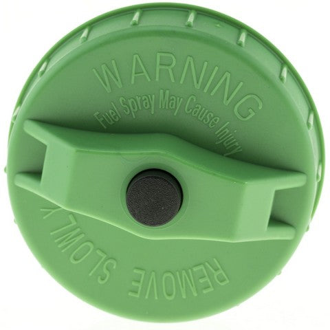 Motorad Fuel Tank Cap  MGC519