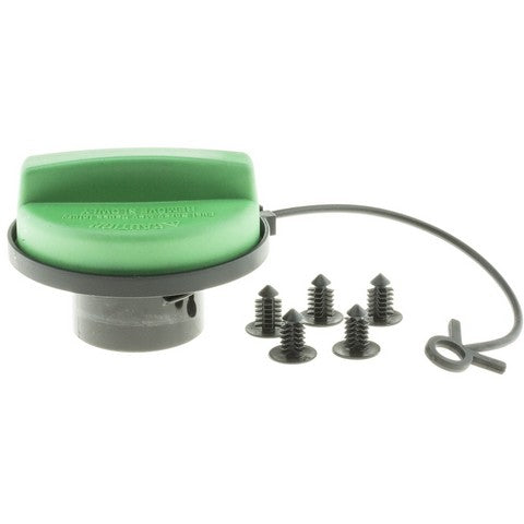 Motorad Fuel Tank Cap  MGC537T