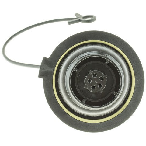 Motorad Fuel Tank Cap  MGC537T