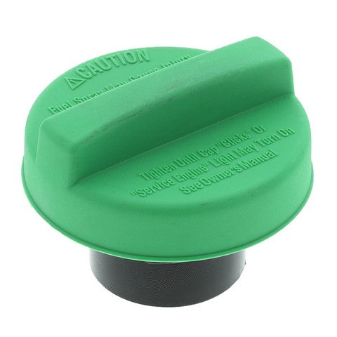 Motorad Fuel Tank Cap  MGC537