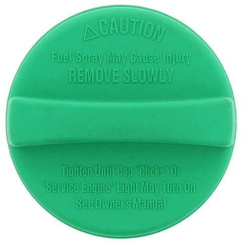 Motorad Fuel Tank Cap  MGC537