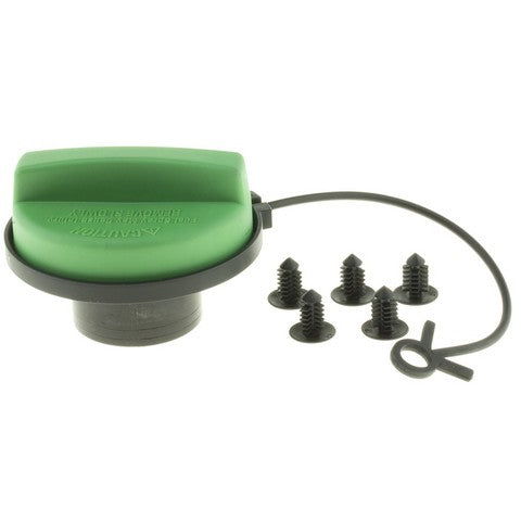 Motorad Fuel Tank Cap  MGC539T