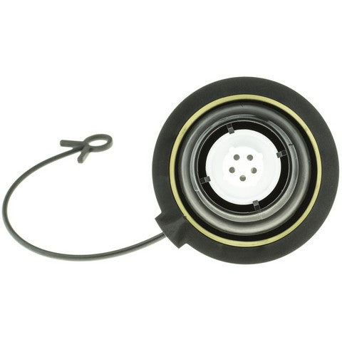 Motorad Fuel Tank Cap  MGC539T