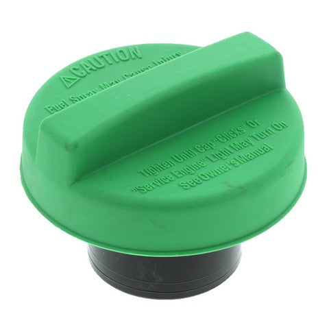 Motorad Fuel Tank Cap  MGC539