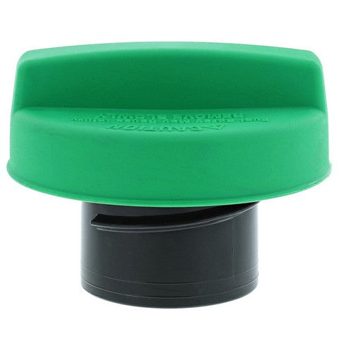 Motorad Fuel Tank Cap  MGC539