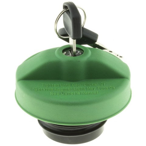 Motorad Fuel Tank Cap  MGC591
