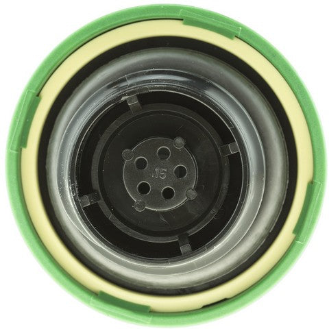 https://www.ShowMeThePartsdb.com/bin/images/MotoRad/MGC591_bottom.jpg