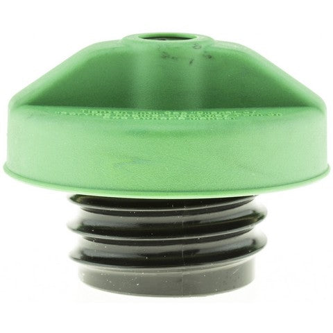 Motorad Fuel Tank Cap  MGC591