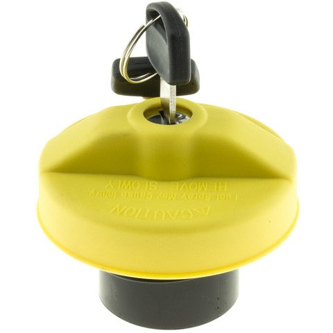 Motorad Fuel Tank Cap  MGC607