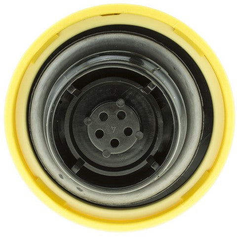 https://www.ShowMeThePartsdb.com/bin/images/MotoRad/MGC607_bottom.jpg