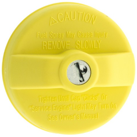 Motorad Fuel Tank Cap  MGC607