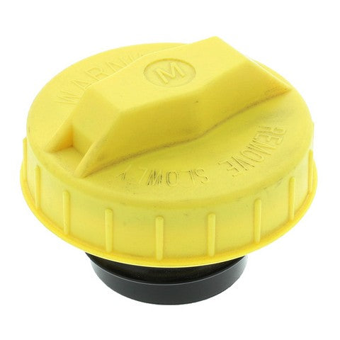 Motorad Fuel Tank Cap  MGC617