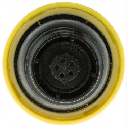 Motorad Fuel Tank Cap  MGC617