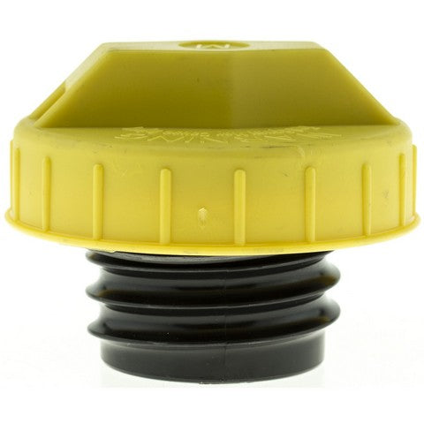 https://www.ShowMeThePartsdb.com/bin/images/MotoRad/MGC617_front.jpg