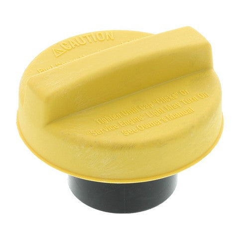 Motorad Fuel Tank Cap  MGC637