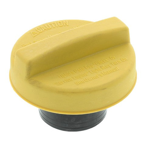 Motorad Fuel Tank Cap  MGC639