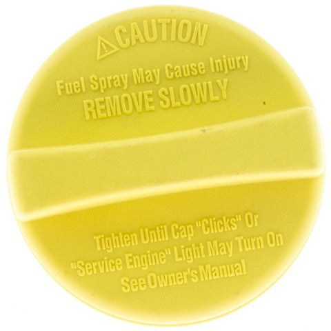 Motorad Fuel Tank Cap  MGC639