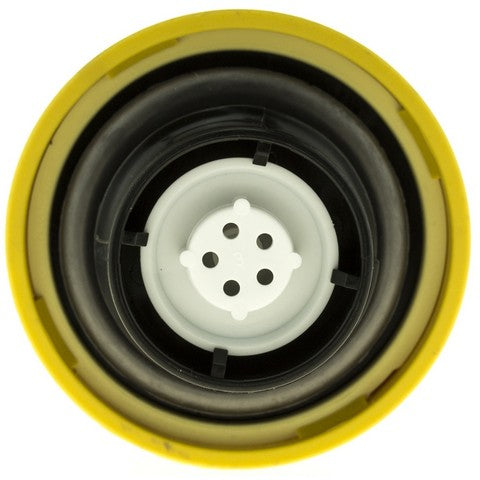 https://www.ShowMeThePartsdb.com/bin/images/MotoRad/MGC639_bottom.jpg